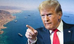 Ateşkesin bitmesine saatler kala Trump'tan İran'a rest