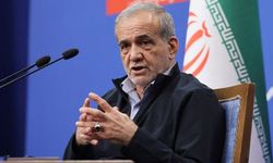 Ateşkesle ilgili dünyayı titreten sözler: "Ellerimiz tetikte"