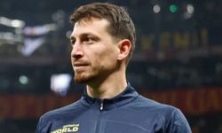 Aylardır cezaevinde olan Mert Hakan Yandaş için yeni karar