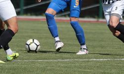 BAL’da kritik hafta! Samsun ekipleri galibiyet peşinde