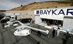 BAYKAR’dan Samsun’a dev yatırım! Çalışmalar başlıyor