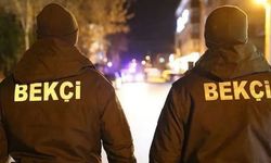 BEKÇİ ALIMI 2026: Bekçilik şartları değişti! Yeni bekçi alınacak mı?