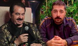 Baba hastanede, oğul camide! Ahmet Tatlıses’e kelepçe engeli