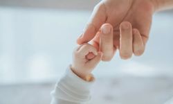 Babalık izni kaç gün olacak?