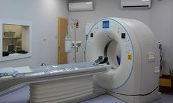 Bafra Devlet Hastanesi'nde yeni dönem! O randevular 2 güne düştü