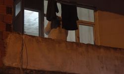 Bafra'da Abdul Baki Özdemir'in öldüğü olayda detaylar ortaya çıktı