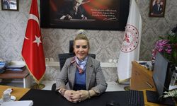 Bafra’da sağlıkta yeni dönem: Vatandaşlar için tam destek