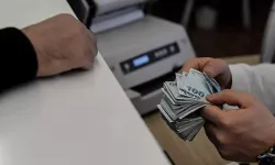 Bağ-Kur’lulara büyük müjde mi geliyor? 5 yıl detayı gündemde