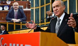 Devlet Bahçeli’yi mest eden atama: “Tarihi bir dönüm noktasıdır”