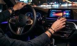 Bakan Çiftçi tarih verdi! Araç sahipleri dikkat: Yeni düzenleme yolda