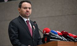 Bakan Akın Gürlek duyurdu: e-Avukat uygulaması hayata geçiyor