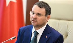 Bakan Akın Gürlek tarih verdi: Sosyal medyada yeni dönem