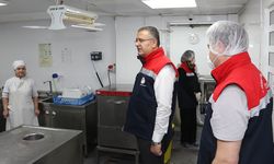 Bakanlıktan yeni hamle! Samsun'da ilk ihbar geldi