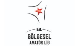 BAL’da play-off heyecanı: Samsun’dan iki iddialı takım