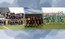 3’te 3 yaptılar! BAL’da Samsun rüzgarı esti