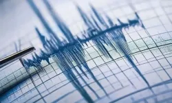 Balıkesir'de korkutan deprem! Çevre illerde de hissedildi