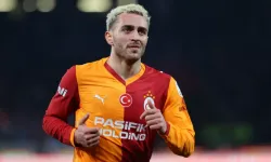 Keçiörengücü’nden Barış Alper Yılmaz açıklaması: Yüzde 20 pay detayı