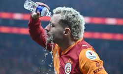 Barış Alper Yılmaz için resmi transfer açıklaması: "Bizi aramadılar"