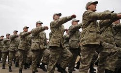 Bedelli askerlik ücreti ne kadar oldu 2026?