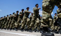 Beklenen haber geldi: Zamlı bedelli askerlik ücreti kabul edildi