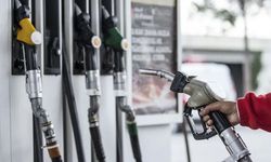 Benzin ve motorine okkalı zam yolda! İşte tarih