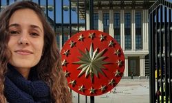 Beştepe'den Gülistan Doku dosyasına ilk yorum! Katilin ismi verildi