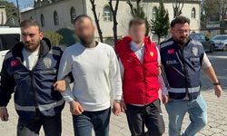 Bir bakışın bedeli ağır oldu! Samsun'da pompalı tüfekli saldırı