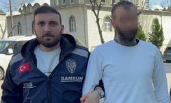 Bir bakışın bedeli ağır oldu! Samsun’da pompalı tüfekli saldırıda karar çıktı