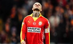 Bir sürpriz daha! Galatasaray kupaya veda etti