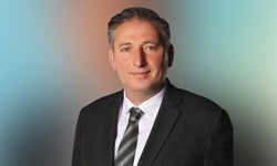 Bir telefon kadar yakın! Tekkeköy Belediyesi’nden hızlı çözüm merkezi