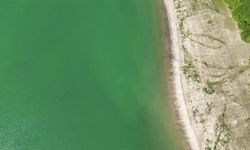 Bir yanda yüzde 100, diğer yanda yüzde 29! Samsun’da kritik fark