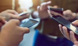 BTK harekete geçti! Yüz binlerce telefon kapatılacak