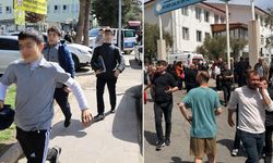 BTK okul saldırıları sonrası harekete geçti! Art arda yeni kararlar