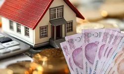 Bu meslekleri yapanlara piyango vurdu! Kredisiz ev ve araç imkanı