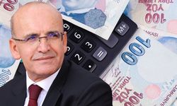 Bu yıl rekor kırıldı! Yüz binlerce kişi ilk kez sistemde