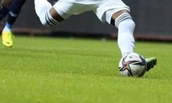 Bugün maç var mı? 25 Nisan Cumartesi bugün kimin maçı var, hangi kanalda?