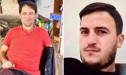 Bursa’da kanlı hesaplaşma: Kurşun yağdırdı