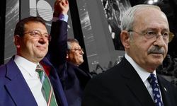 CHP'de kritik gün! Tüm gözler bu davada