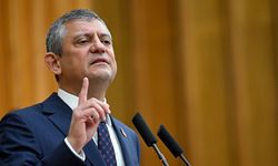 CHP’den sürpriz hamle: Ara seçim için kritik plan