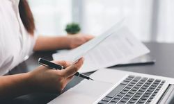 Çalışan annelere müjde! İzin süreleri değişiyor