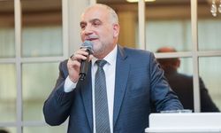 Canik’e rekor yatırım hamlesi