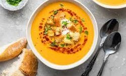 Canik’te Aile Yemeklerinin Mahalle Yaşamındaki Rolü