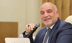 Canik'te YKS başvuru ücretleri hesaplarda!