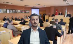 Çarşamba Meclisi'nde dengeleri değiştiren 'gizli' oylama! CHP'den açıklama