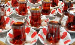 Çaya zam geldi! Yeni fiyatlar yürürlükte