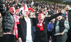 Çaykur Rizespor - Samsunspor maç biletleri satışta!