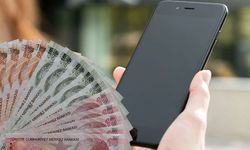 Cep telefonu tarifelerine zam: İşte yeni ücretler