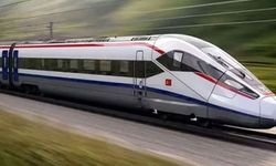 Çorum-Samsun hızlı tren hattı için kritik karar!