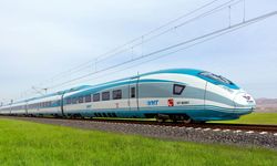 Samsun hızlı tren hattı 1. etap güzergahı belli oldu!