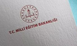 Cumhurbaşkanı Erdoğan, Milli Eğitim Bakanlığı’nın 2 numarasını görevden aldı